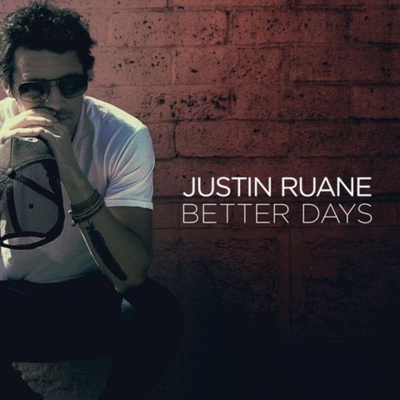justingruane